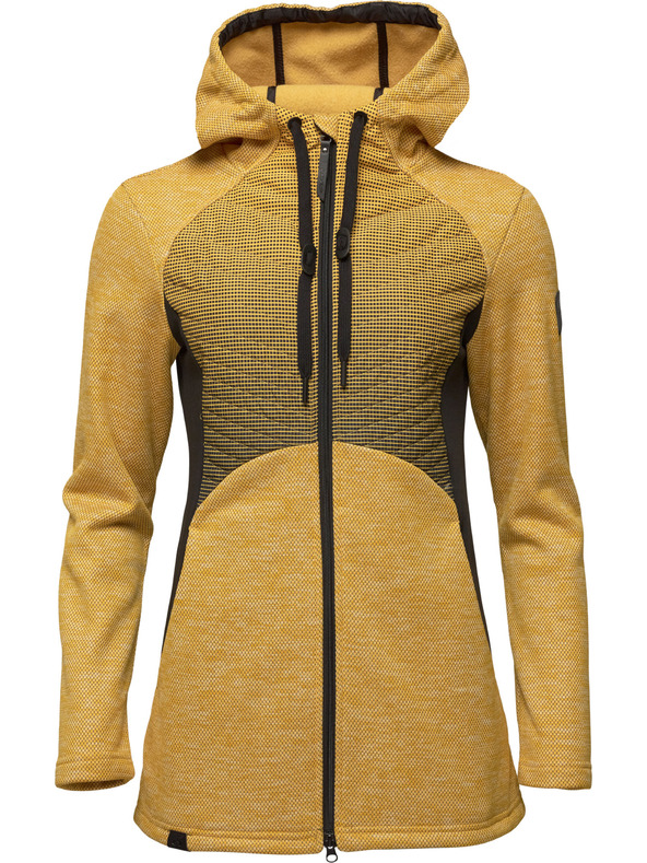 Loap Galima Melegítőfelsők