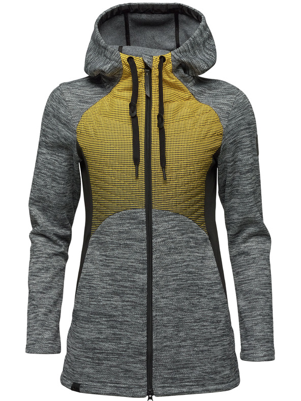 Loap Galima Melegítőfelsők