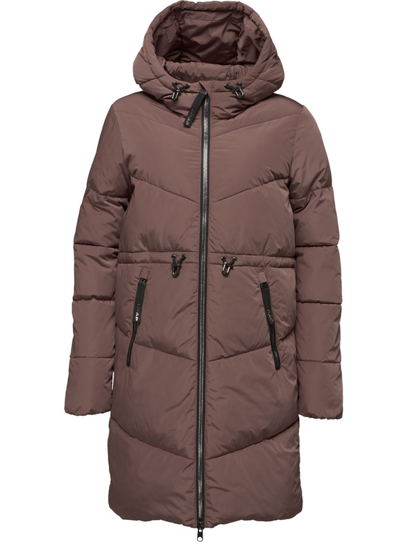 Loap Női LOAP Tara kabát