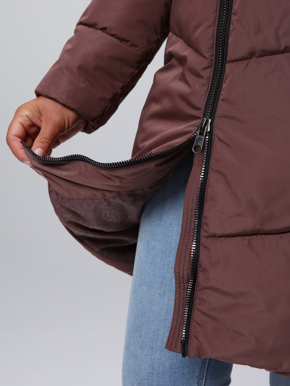 Loap Női LOAP Tara kabát