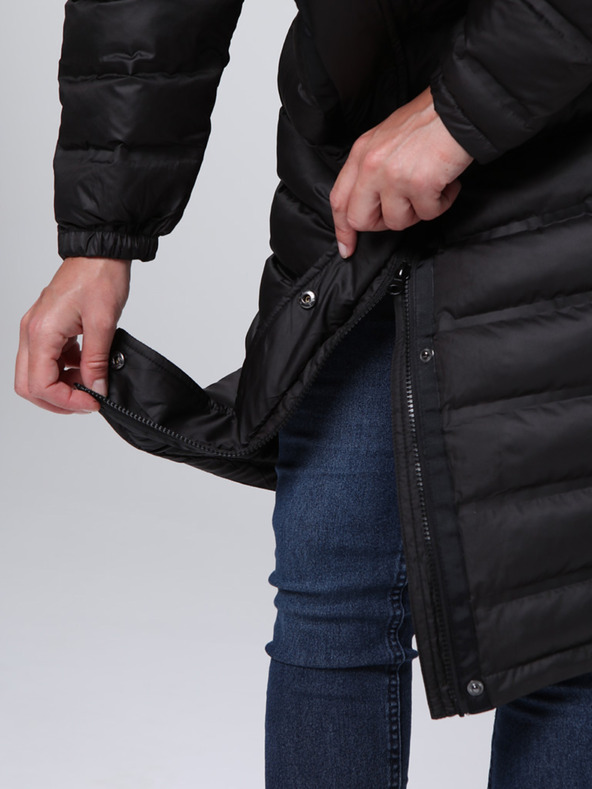 Loap Női LOAP Itmara kabát