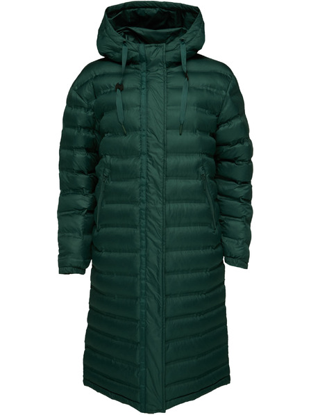 Loap Női LOAP Itmara kabát