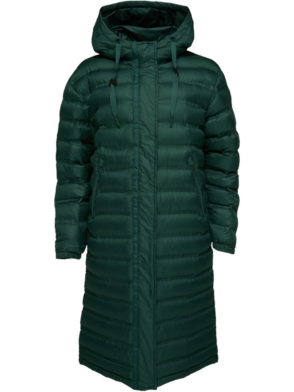 Loap Női LOAP Itmara kabát