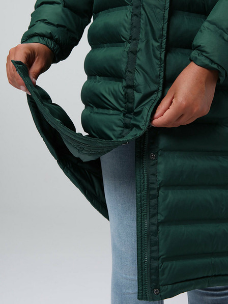 Loap Női LOAP Itmara kabát