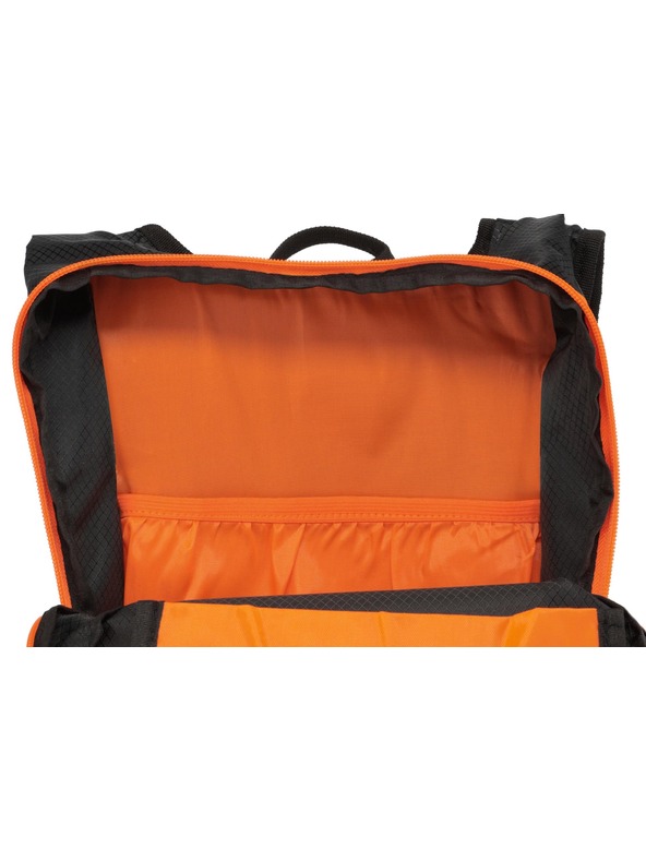 Loap Oxis 15 Hátizsák