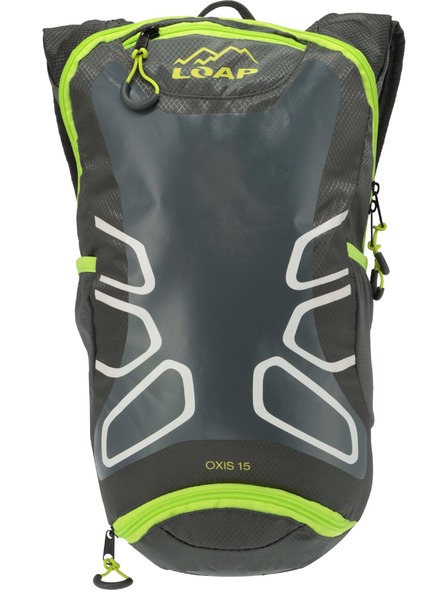 Loap Oxis 15 Hátizsák