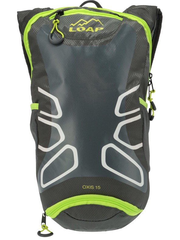 Loap Oxis 15 Hátizsák