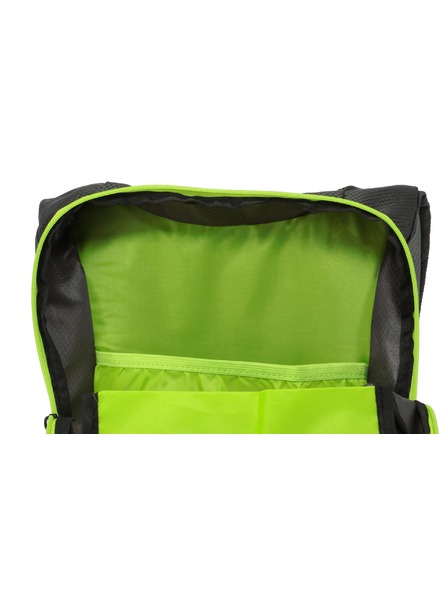 Loap Oxis 15 Hátizsák