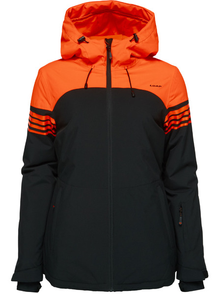 Loap Női LOAP Lawela sí kabát