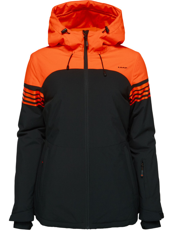 Loap Női LOAP Lawela sí kabát