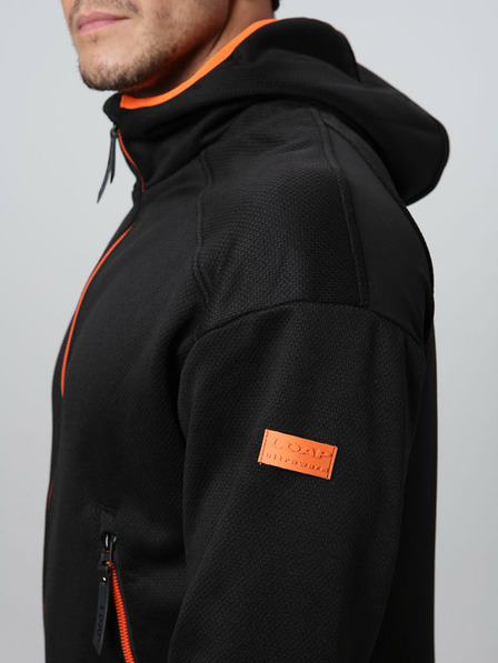 Loap Férfi LOAP Ganor sportos pulóver