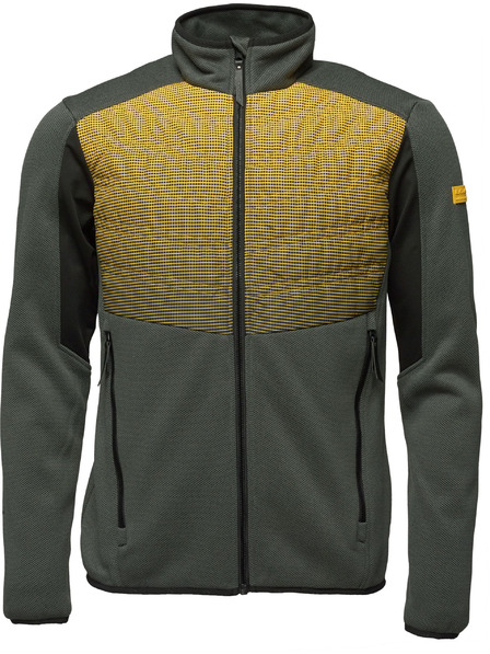 Loap Gandalf Pulóver