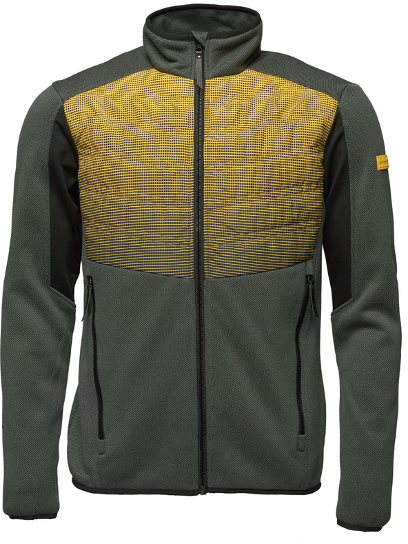 Loap Gandalf Pulóver