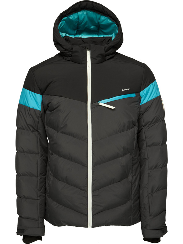 Loap Férfi sí dzseki LOAP Oridior