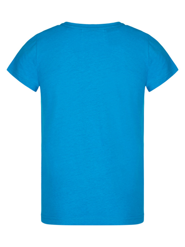 Loap Kék fiú LOAP Booster póló LOAP Booster póló