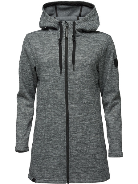 Loap Női LOAP Galva pulóver