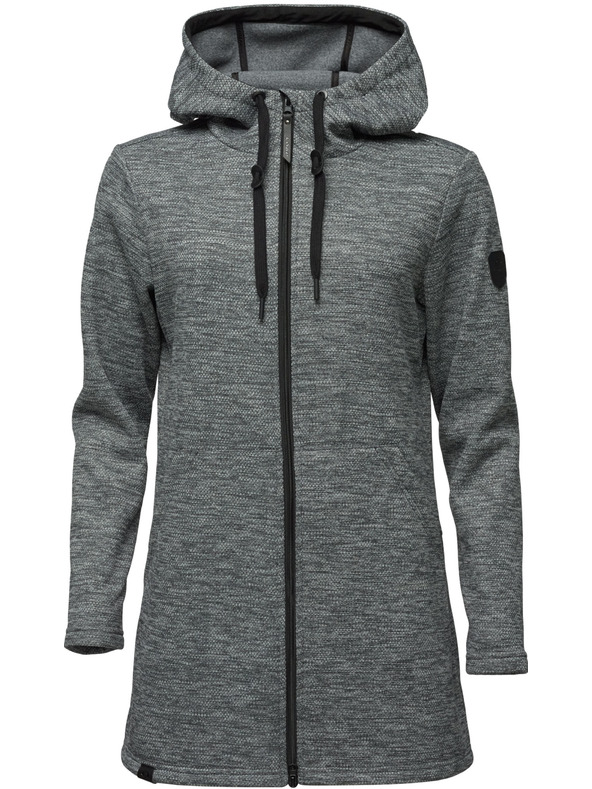 Loap Női LOAP Galva pulóver