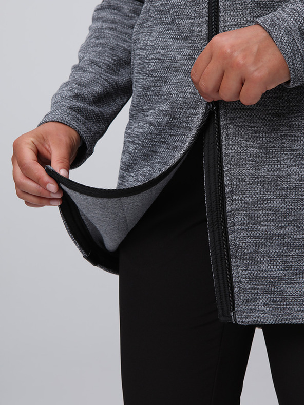 Loap Női LOAP Galva pulóver