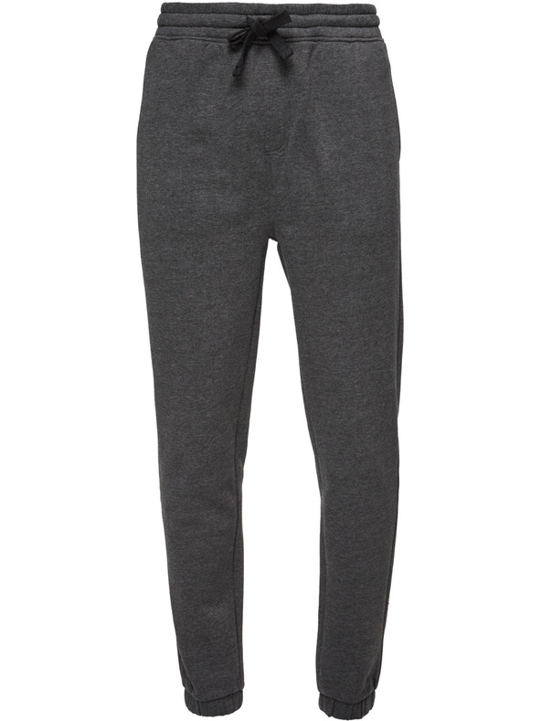 Loap Edbur Melegítőnadrág