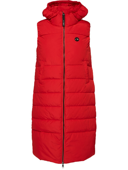 Loap Tamaja Mellény