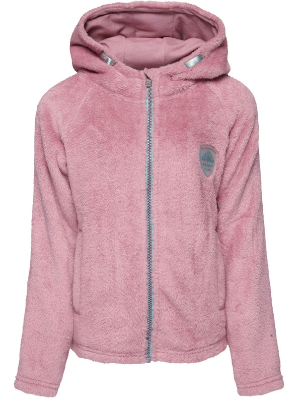 Loap Chemila Gyerek Melegítőfelsők