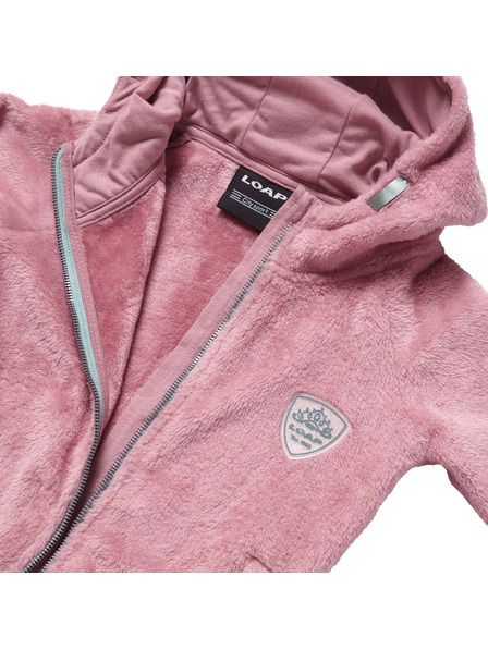 Loap Chemila Gyerek Melegítőfelsők