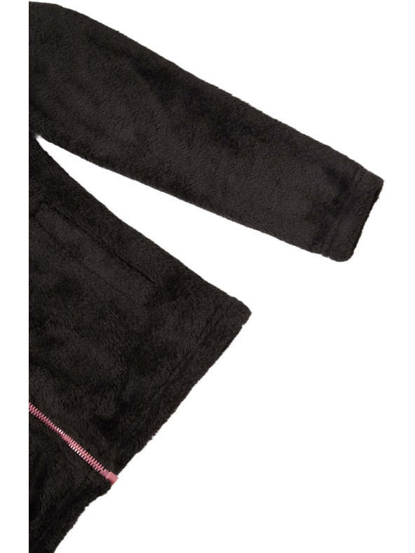 Loap Lányok pulóver LOAP CHEMILA fekete