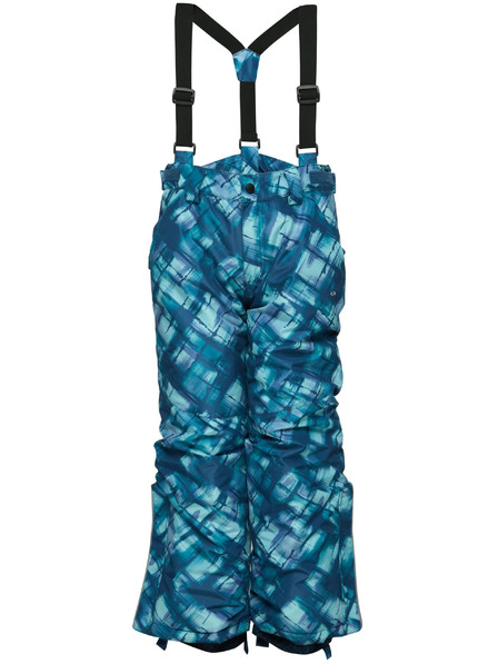 Loap Cubor Gyerek Nadrág