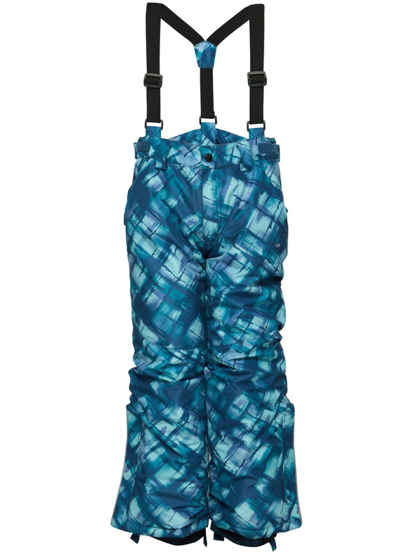 Loap Cubor Gyerek Nadrág
