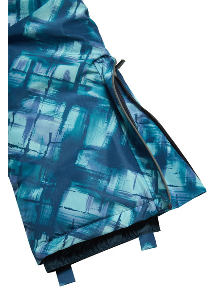 Loap Cubor Gyerek Nadrág