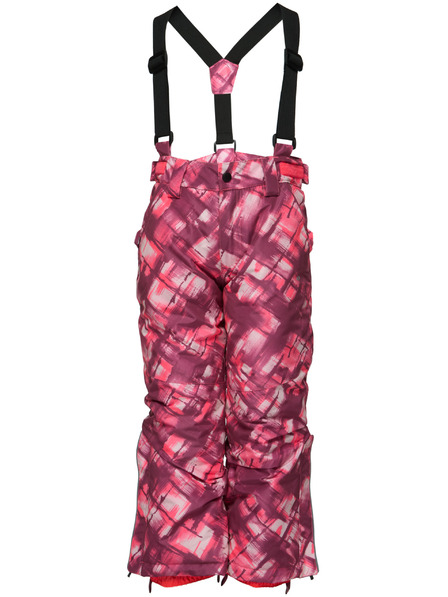 Loap Cubor Gyerek Nadrág