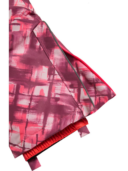 Loap Cubor Gyerek Nadrág