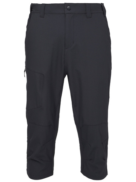 Loap Sötétkék férfi 3/4-es nadrág LOAP UZMIR