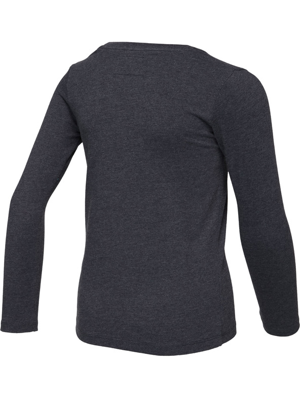 Loap Fiú póló LOAP BUVON Sötétkék