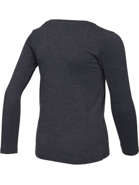 Loap Fiú póló LOAP BUVON Sötétkék