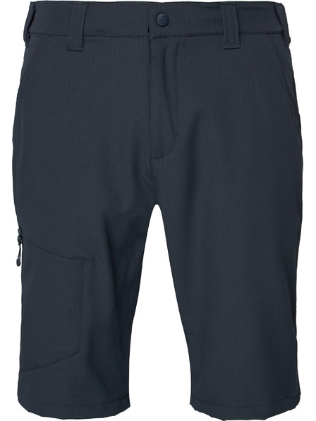 Loap Férfi LOAP UZRAM rövidnadrág Sötétkék