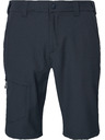 Loap Férfi LOAP UZRAM rövidnadrág Sötétkék