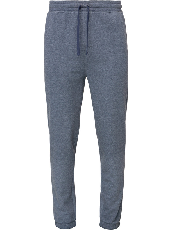 Loap Férfi melegítőnadrág LOAP ECRAD Sötétkék