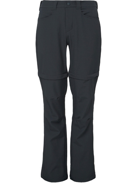 Loap Női LOAP UZBECA nadrág Sötétkék