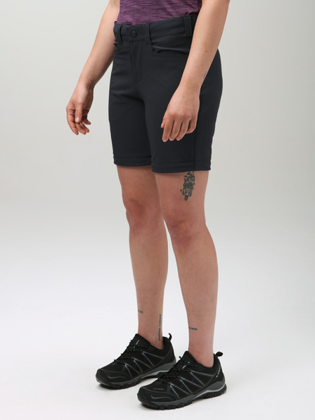 Loap Női LOAP UZBECA nadrág Sötétkék