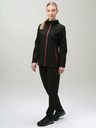 Loap Női kabát LOAP ULVANA Fekete