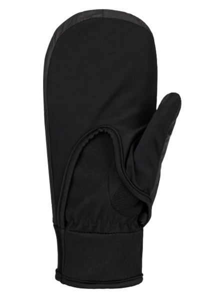 Loap Téli kesztyű 2in1 LOAP Rosol