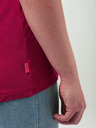 Loap Női póló LOAP BRULLA Piros