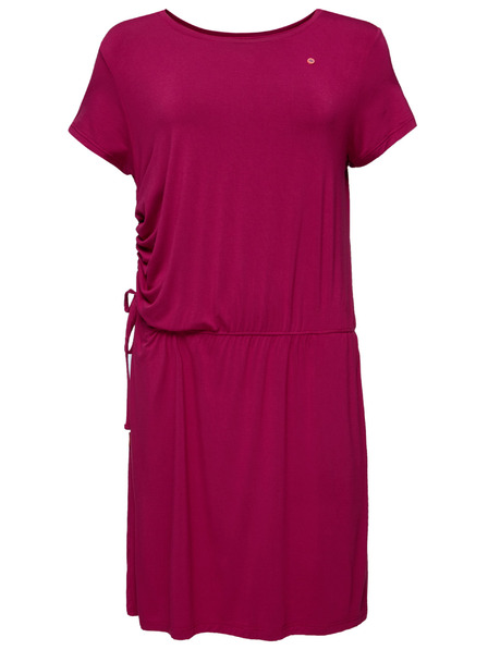 Loap Női LOAP BREVORA ruha Piros