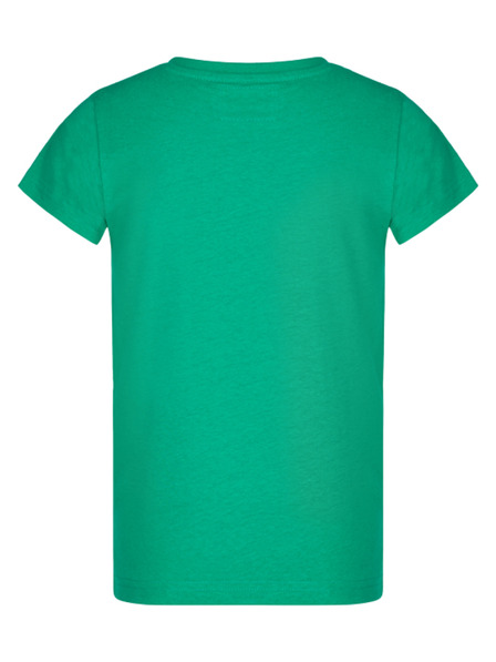 Loap Zöld fiú póló LOAP Boomerang