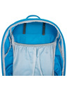 Loap LOAP Alpinex 25 l kék túra hátizsák