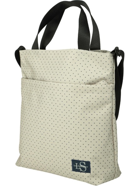 Loap LOAP KOEBA női táska Szürke