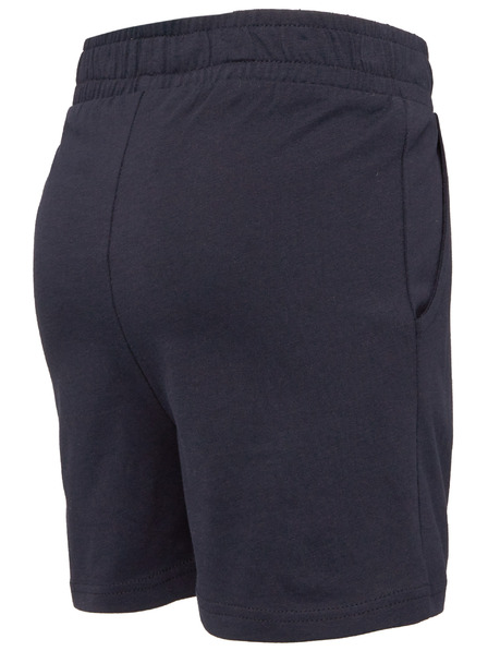 Loap Lányok rövidnadrág LOAP BESURIKA Sötétkék