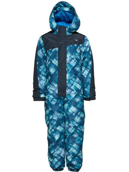 Loap LOAP CUVEN Gyerek overall Sötétkék/kék