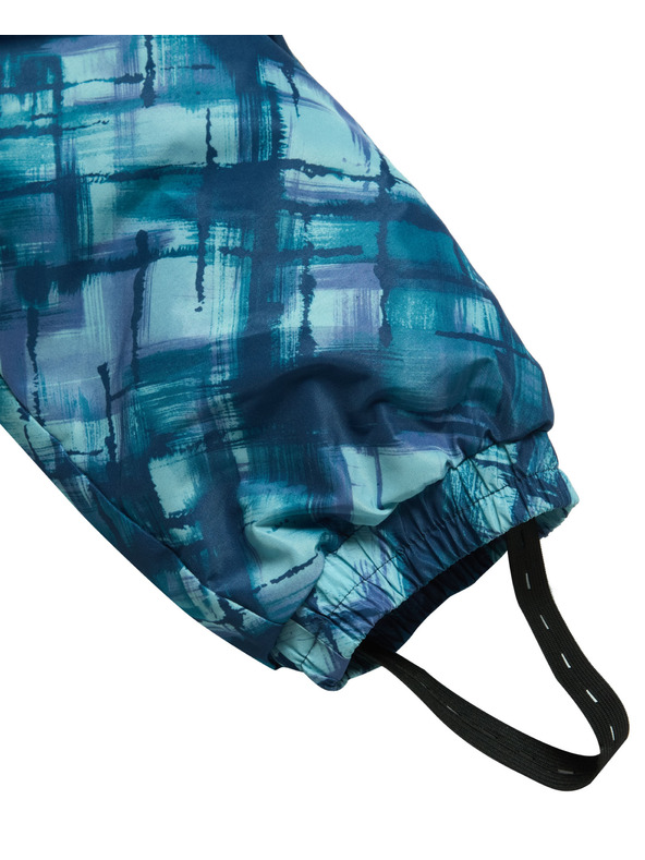 Loap LOAP CUVEN Gyerek overall Sötétkék/kék